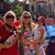 Karen Nelson Hackett's profile image