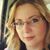 Kristen Hartley's profile image