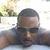 Preston Smith's profile image