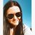 Jill Simonson's profile image