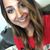 Lauren Crowe's profile image