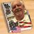George Brauer's profile image