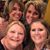 Lori Mathias-Arthur's profile image