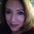 Kathryn Arndt's profile image