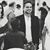 Binesh Anto's profile image