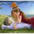 Selvany Selvani's profile image
