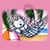 Hazel Hrwd's profile image
