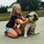 Nikole Barry Hardy's profile image
