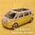 Diane Cassidy's profile image
