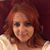 Cherie Hetland's profile image