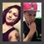 Denise Villalba's profile image