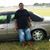 Lloyd Robertson's profile image