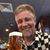 Ed Hubscher's profile image