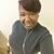 Antionette T Byrd's profile image