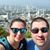 Karen Albright Rongish's profile image