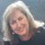 Karin Pierson's profile image