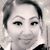 Tania Andres's profile image