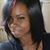 Patrice Joiner's profile image