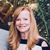 Kathy Naugher Russ's profile image