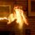 Rob Willhite's profile image