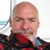 Doug MacPherson's profile image