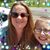 Christy Carter's profile image