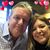 Wendy Goodyear's profile image