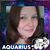 Devan Amorette Fisher's profile image