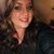 Kimberly Baker Farmer's profile image