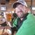 Brian Bolden's profile image