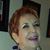 Linda Slone's profile image