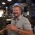 Bill Perkins's profile image
