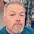 Clint Thompson's profile image