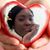 Simone Smith - Daley's profile image