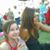 Racquel Wederstrandt's profile image