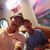 Marvin Spruill's profile image