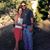 Sharon Beck-Willhite's profile image