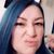 Christina Biederman's profile image