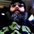 Brian Heil's profile image