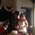 Marnie Michelle Stone's profile image