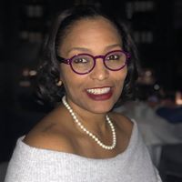 Nikki Fleur de Lis's profile image