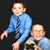 Larry Byvank's profile image