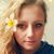 Katy Elizabeth Childs's profile image