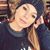 Abby Young's profile image