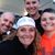 RonyaandTony Marveggio's profile image