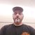 Mark Johnson's profile image