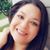Jennifer Hubbard's profile image