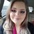 Miranda Ellis's profile image