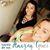 Tammy Kay Edwards's profile image