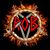 Rob Purdy's profile image